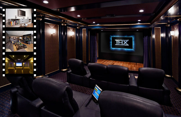 https://www.decine.tv/sites/default/files/imagenes/home-cinema-installers.jpg