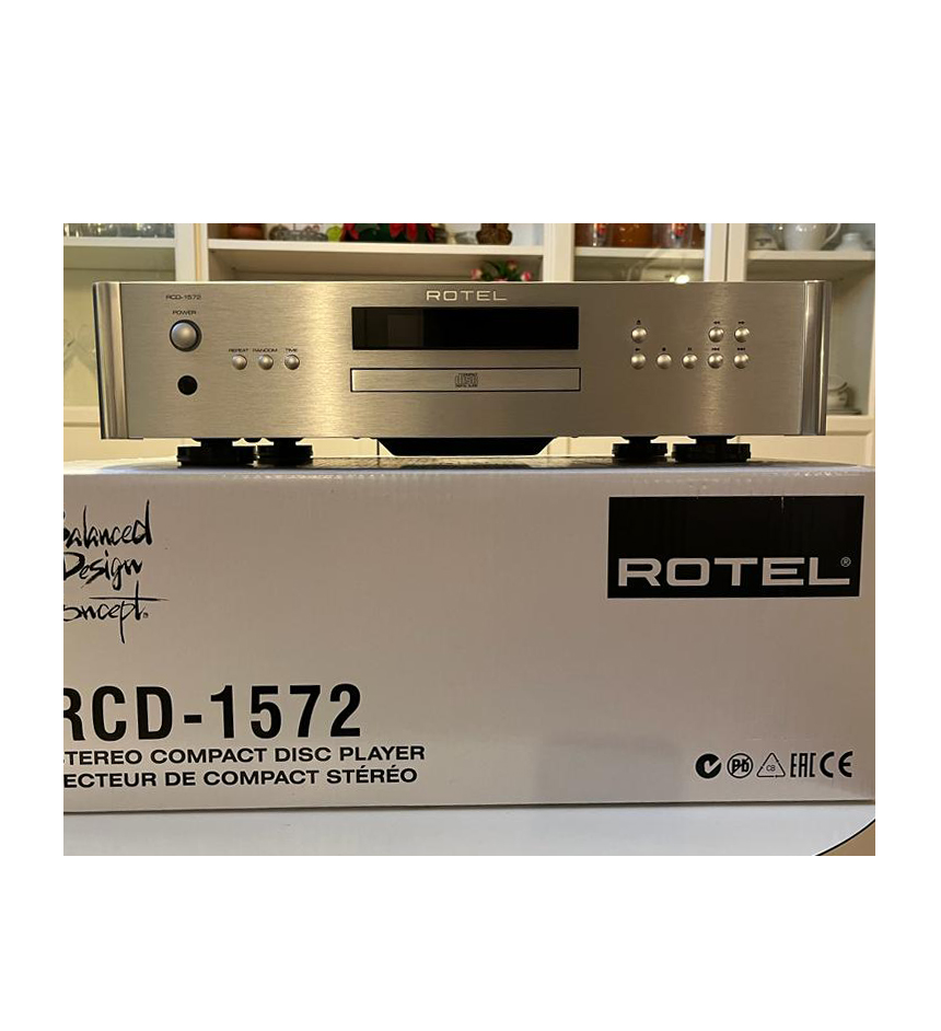 rcd1572