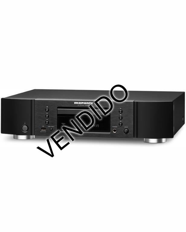 CD6006