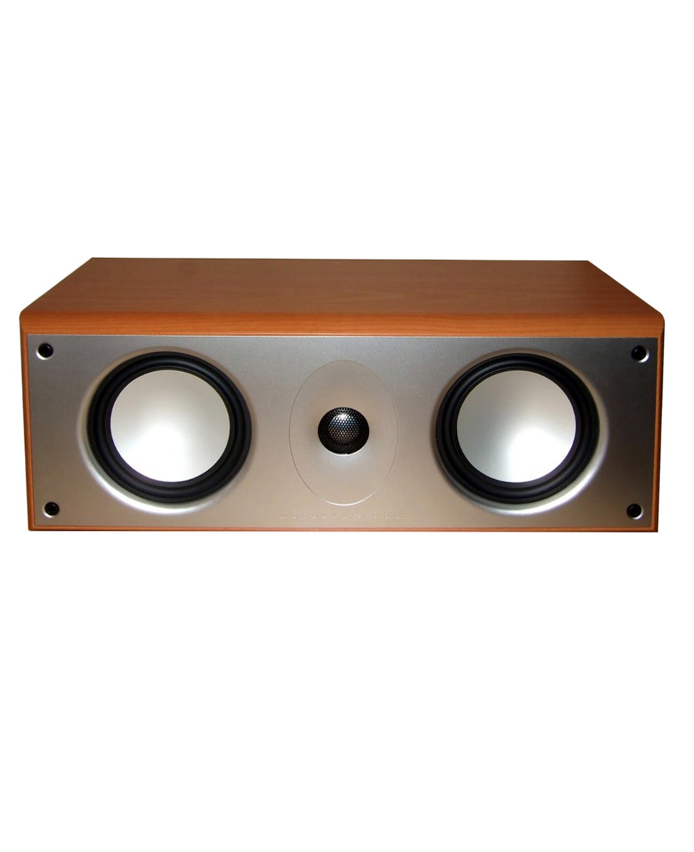 Altavoz central Mordaunt Short MS905C 