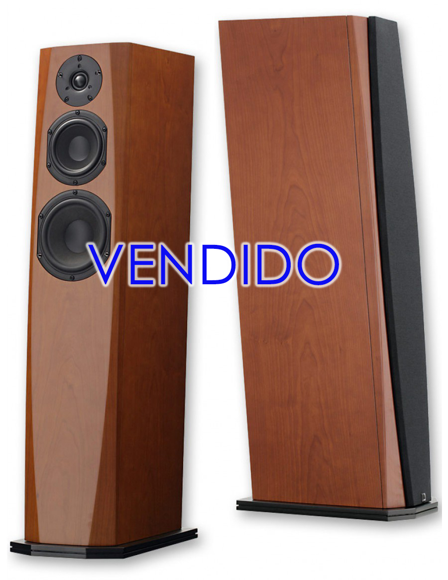 ALTAVOCES PHONAR OCASION