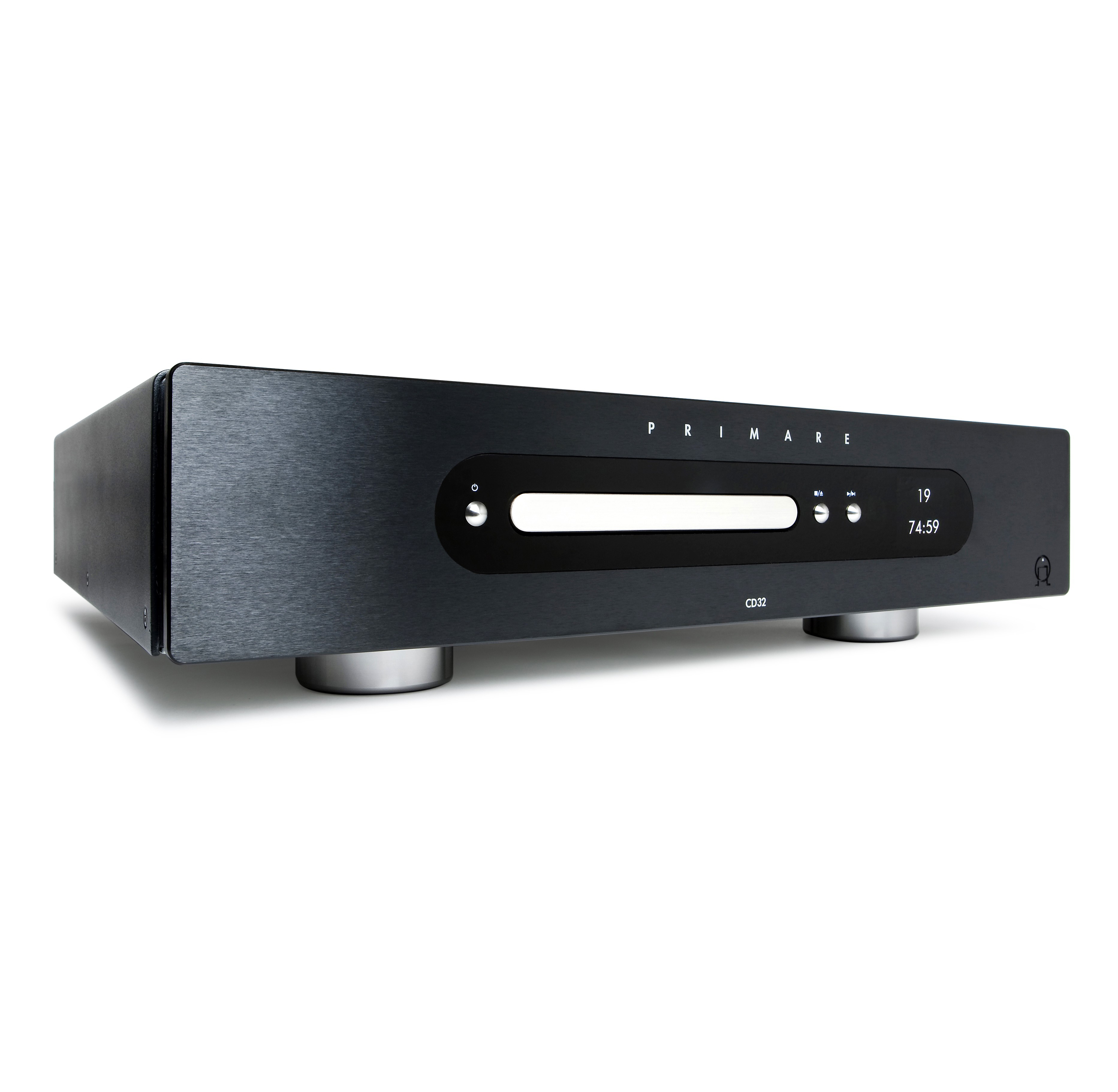 primare cd32 ocasion