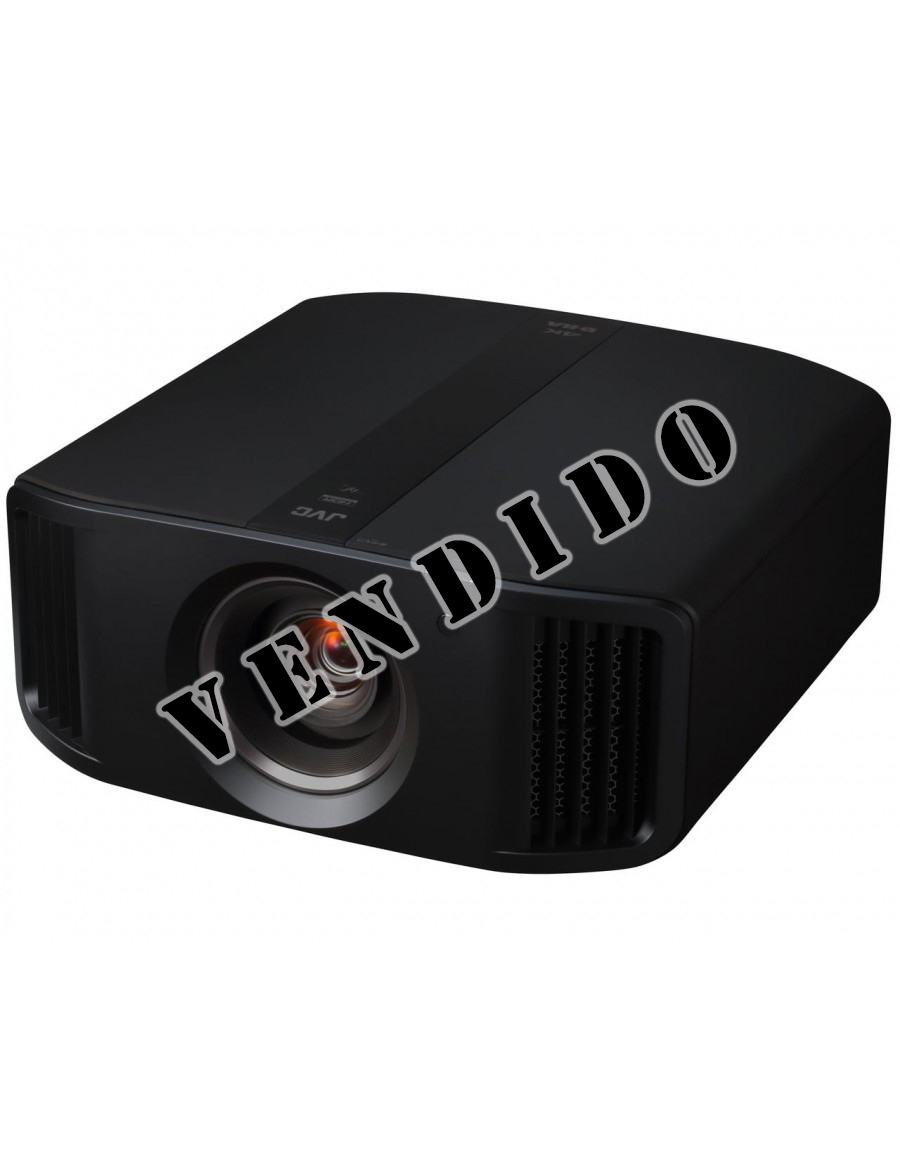 Proyector JVC Outlet