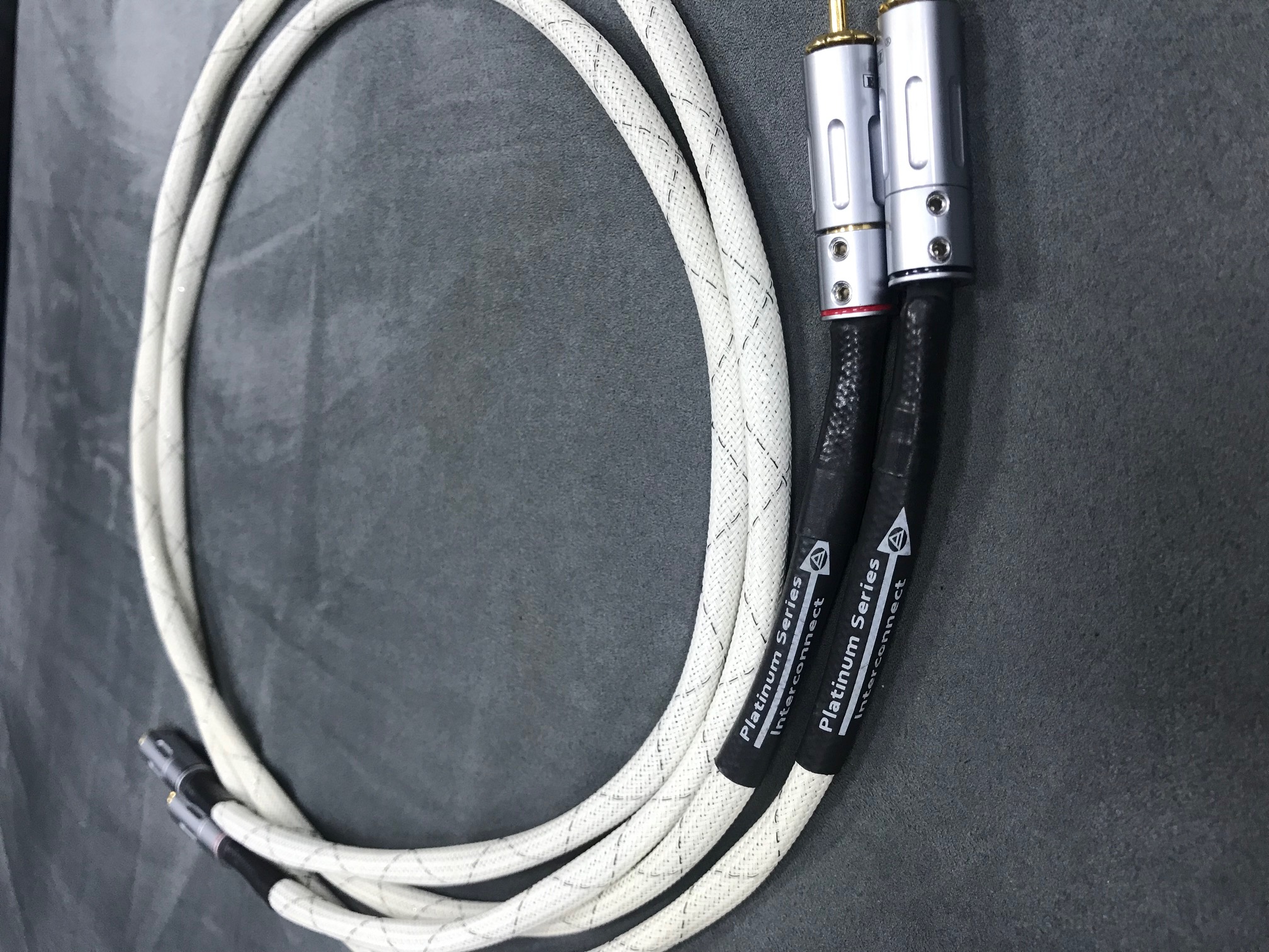 wywires cables