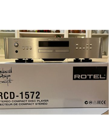 rcd1572