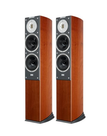 audiovector avantgarde arrete sr3