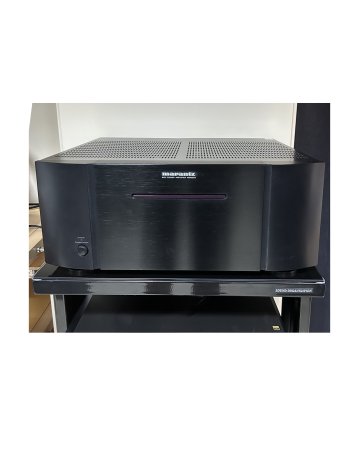 Marantz MM8003 cine en casa 8 canales