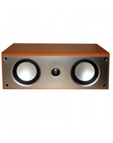 Altavoz central Mordaunt Short MS905C 