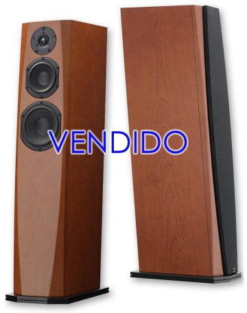 ALTAVOCES PHONAR OCASION