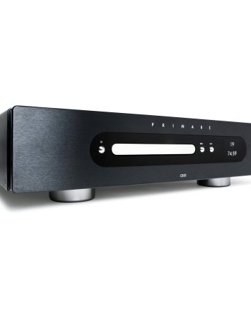 primare cd32 ocasion