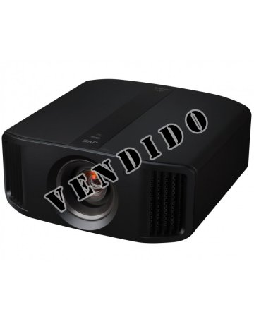 Proyector JVC Outlet