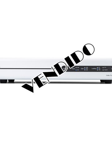 PS AUDIO PHONO 2 MANO