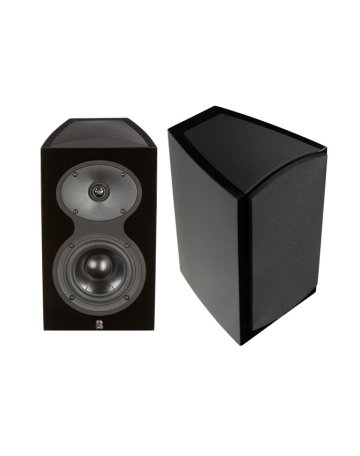 Altavoces Revel Performa 3 M105 Negro