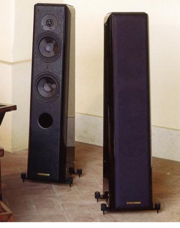 sonus faber ocasion