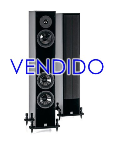 ALTAVOCES VIENNA ACOUSTIC OCASION