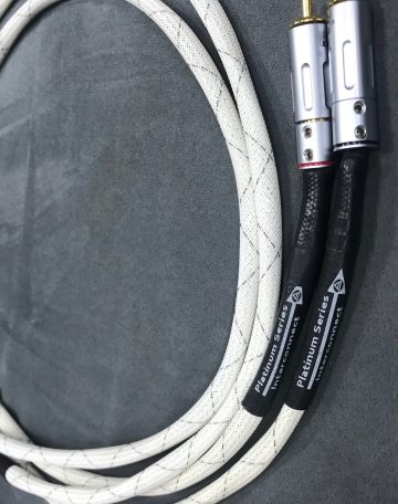 wywires cables