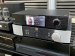 eversolo dmp a8