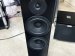 penaudio loudspeakers rebel three