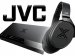 Auriculares para Cine en Casa JVC XP-EXT1